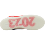 Dunk Low Retro  White Rabbit (2023) - Afbeelding 4