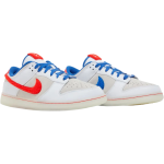 Dunk Low Retro  White Rabbit (2023) - Afbeelding 3