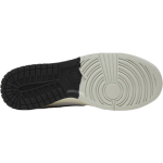 Dunk Low Chicago Split - Afbeelding 4