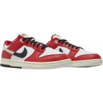 Dunk Low Chicago Split - Afbeelding 3