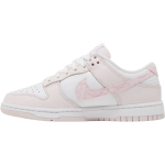 Dunk Low "Velvety Details" - Afbeelding 2