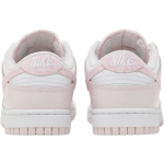 Dunk Low "Velvety Details" - Afbeelding 5