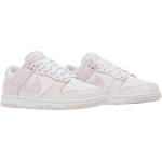 Dunk Low "Velvety Details" - Afbeelding 3