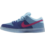 SB Dunk Low Run The Jewels - Afbeelding 2