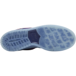 SB Dunk Low Run The Jewels - Afbeelding 4