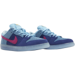 SB Dunk Low Run The Jewels - Afbeelding 3