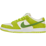 SB Dunk Low "Sour Apple" - Afbeelding 2