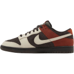 Dunk Low "Red Panda" - Afbeelding 2