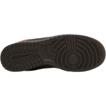 Dunk Low "Red Panda" - Afbeelding 4