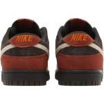 Dunk Low "Red Panda" - Afbeelding 5