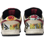 Dunk Low Pro SB "Paris" - Afbeelding 5