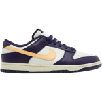 Dunk Low To You Navy