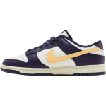 Dunk Low To You Navy - Afbeelding 2