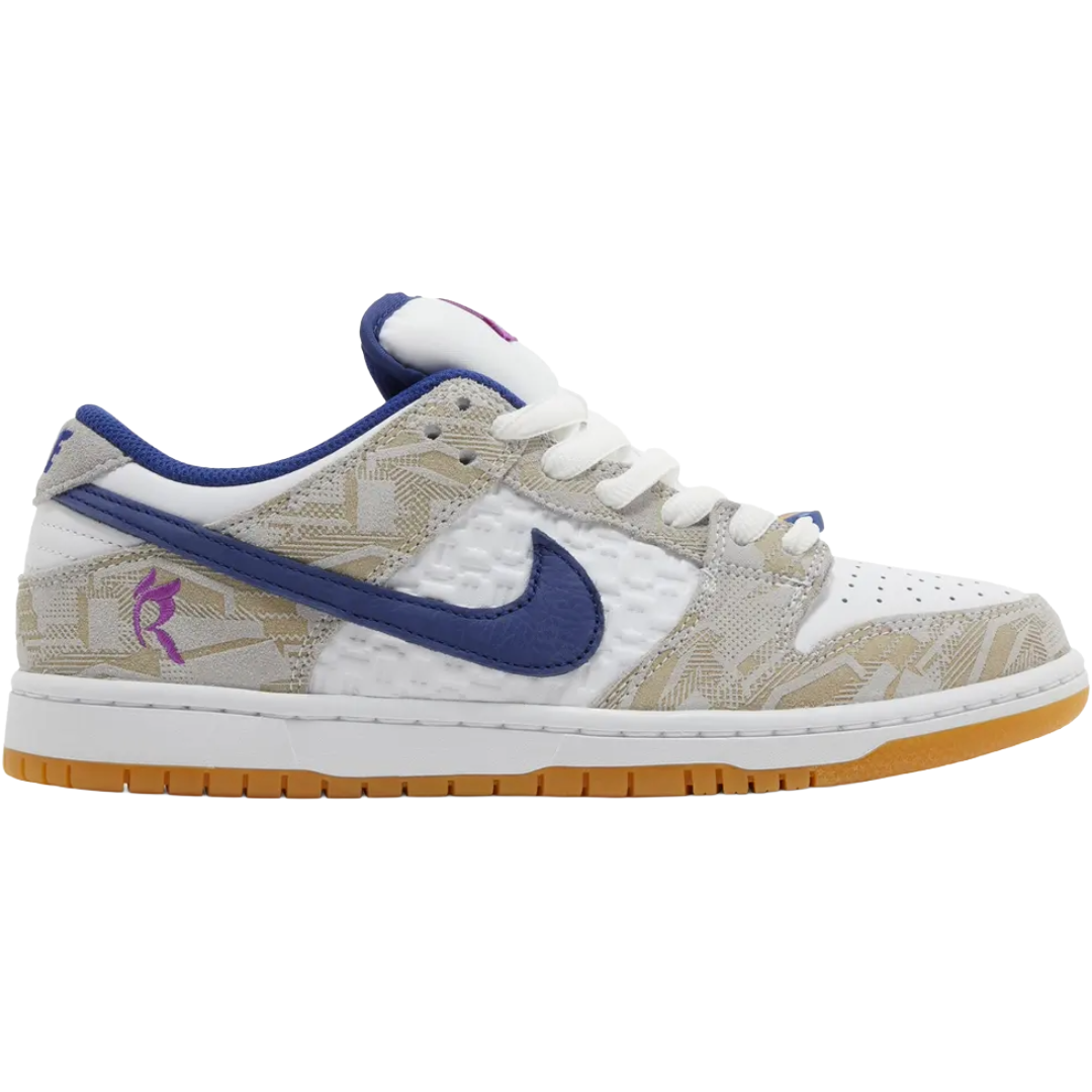 Başlıksız - 2025-12-20T195708.792 Rayssa Leal X Dunk Low SB - Afbeelding 1