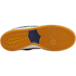 Rayssa Leal X Dunk Low SB - Afbeelding 4