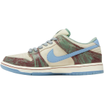 SB Dunk Low Crenshaw Skate Club - Afbeelding 2