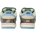 SB Dunk Low Crenshaw Skate Club - Afbeelding 5