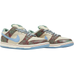 SB Dunk Low Crenshaw Skate Club - Afbeelding 3