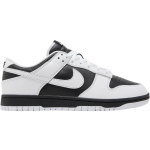 Dunk Low Retro “Ters Panda”