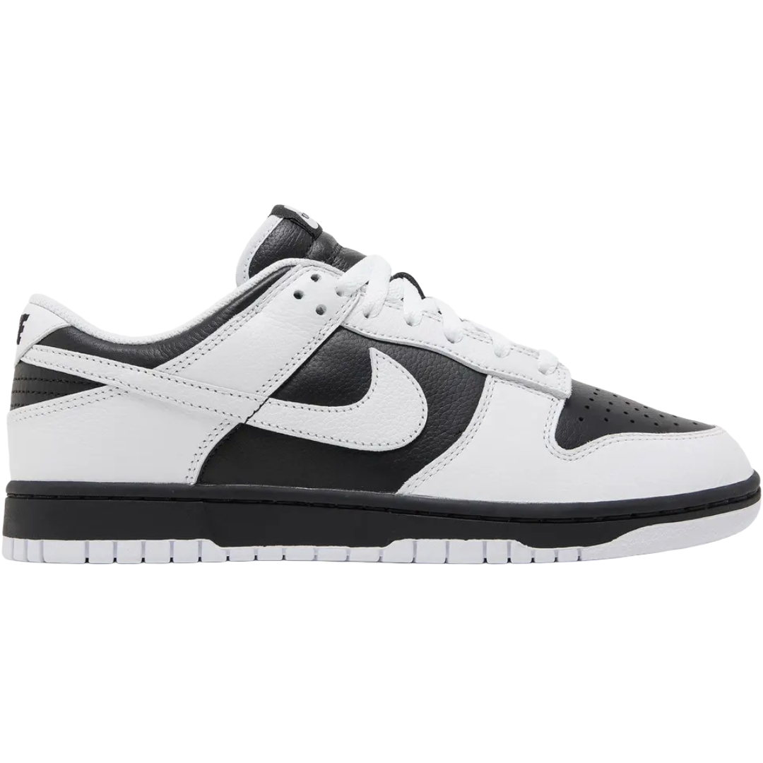 Başlıksız - 2025-12-20T200940.816 Dunk Low Retro “Ters Panda” - Afbeelding 1