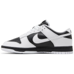 Dunk Low Retro “Ters Panda” - Afbeelding 2