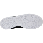 Dunk Low Retro “Ters Panda” - Afbeelding 4