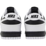 Dunk Low Retro “Ters Panda” - Afbeelding 5