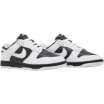 Dunk Low Retro “Ters Panda” - Afbeelding 3