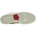 SB Dunk Low "Valentine's Day - Afbeelding 4