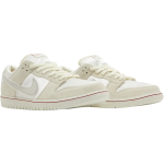 SB Dunk Low "Valentine's Day - Afbeelding 3