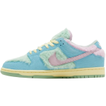SB Dunk Low Verdy Visty - Afbeelding 2