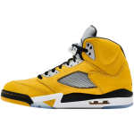 Air Jordan 5 Retro T23 'Tokyo' 2025 - Afbeelding 2