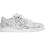 Dunk Low "Swarovski Crystals
