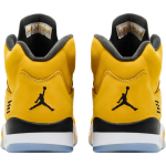 Air Jordan 5 Retro T23 'Tokyo' 2025 - Afbeelding 5