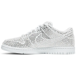 Dunk Low "Swarovski Crystals - Afbeelding 2