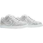Dunk Low "Swarovski Crystals - Afbeelding 3