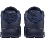 Air Max 90 "Pinnacle Blue" - Afbeelding 5