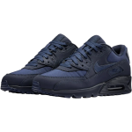 Air Max 90 "Pinnacle Blue" - Afbeelding 3