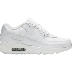 Air Max 90 Ultra Essential 'White'