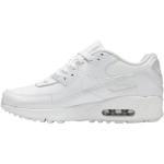 Air Max 90 Ultra Essential 'White' - Afbeelding 2
