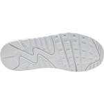 Air Max 90 Ultra Essential 'White' - Afbeelding 4