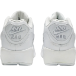 Air Max 90 Ultra Essential 'White' - Afbeelding 5