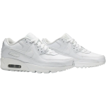 Air Max 90 Ultra Essential 'White' - Afbeelding 3