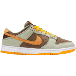 Dunk Low Dusty Olive