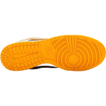 Dunk Low Dusty Olive - Afbeelding 4