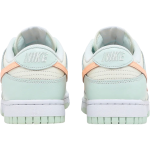 Dunk Low "Barely Green" - Afbeelding 5