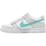 Dunk Low "White Pink" - Afbeelding 2