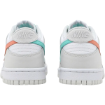 Dunk Low "White Pink" - Afbeelding 5