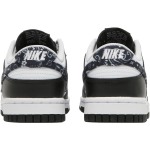 Dunk Low Essential Paisley Pack Black - Afbeelding 5