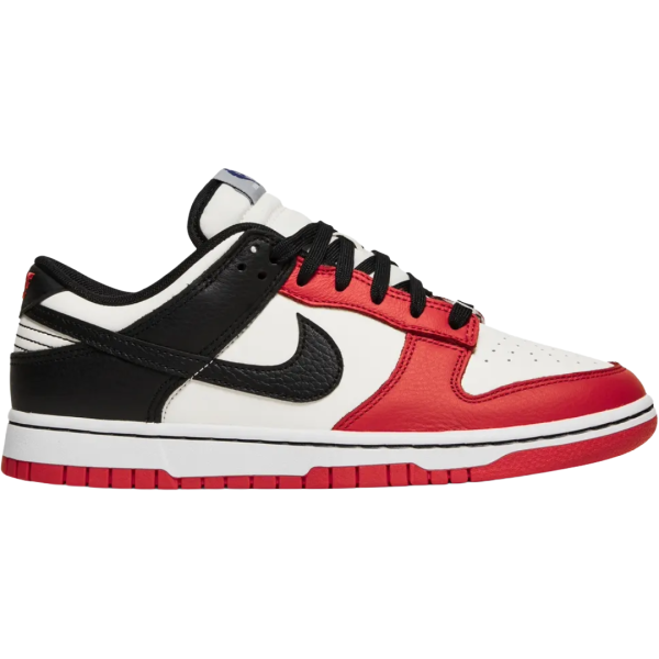 Dunk Low Emb Nba